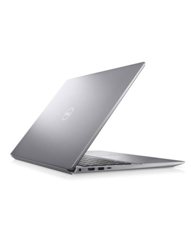 Notebook, DELL, Vostro, 5630, CPU Core i5, i5-1340P, 1900 MHz, 16", 1920x1200, RAM 8GB, DDR5, 4800 MHz, SSD 256GB, Intel Iris X