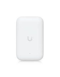 Access Point, UBIQUITI, 1200 Mbps, IEEE 802.11a, IEEE 802.11b, IEEE 802.11g, IEEE 802.11n, IEEE 802.11ac, 1xRJ45, UK-ULTRA