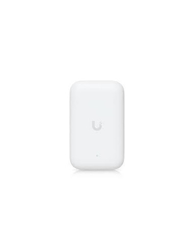 Access Point, UBIQUITI, 1200 Mbps, IEEE 802.11a, IEEE 802.11b, IEEE 802.11g, IEEE 802.11n, IEEE 802.11ac, 1xRJ45, UK-ULTRA
