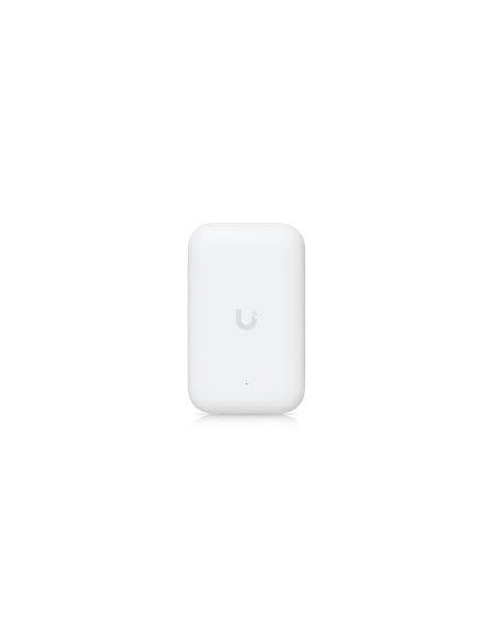 Access Point, UBIQUITI, 1200 Mbps, IEEE 802.11a, IEEE 802.11b, IEEE 802.11g, IEEE 802.11n, IEEE 802.11ac, 1xRJ45, UK-ULTRA