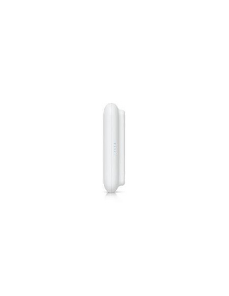 Access Point, UBIQUITI, 1200 Mbps, IEEE 802.11a, IEEE 802.11b, IEEE 802.11g, IEEE 802.11n, IEEE 802.11ac, 1xRJ45, UK-ULTRA
