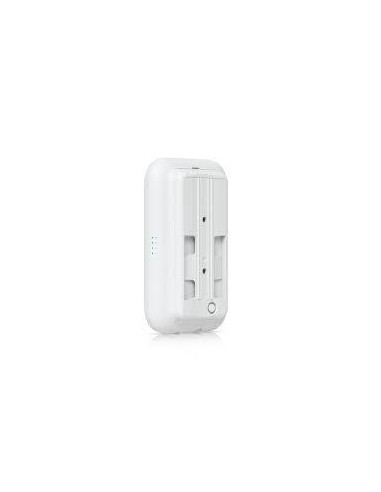 Access Point, UBIQUITI, 1200 Mbps, IEEE 802.11a, IEEE 802.11b, IEEE 802.11g, IEEE 802.11n, IEEE 802.11ac, 1xRJ45, UK-ULTRA
