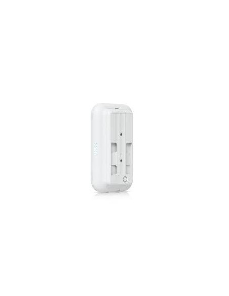Access Point, UBIQUITI, 1200 Mbps, IEEE 802.11a, IEEE 802.11b, IEEE 802.11g, IEEE 802.11n, IEEE 802.11ac, 1xRJ45, UK-ULTRA