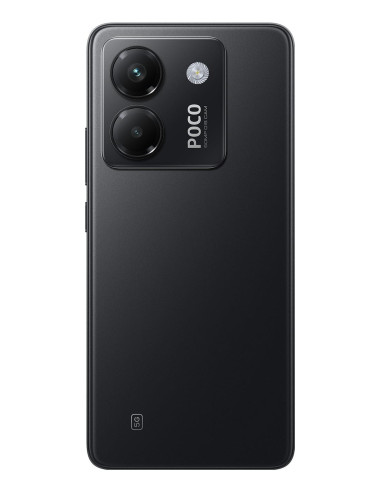 MOBILE PHONE POCO M7 PRO/8/256GB BLACK MZB0LNZEU POCO