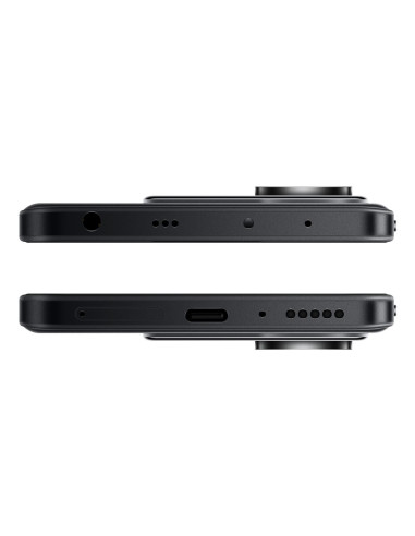 MOBILE PHONE POCO M7 PRO/8/256GB BLACK MZB0LNZEU POCO