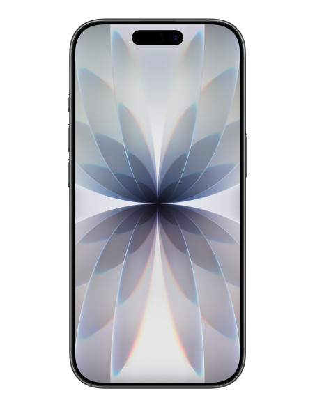 MOBILE PHONE IPHONE 17/256GB BLACK MG6J4 APPLE