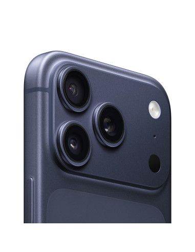 MOBILE PHONE IPHONE 17 PRO/256GB BLUE MG8J4 APPLE