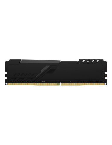 MEMORY DIMM 8GB PC25600 DDR4/KF432C16BB/8 KINGSTON