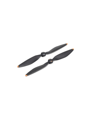 Drone Accessory, DJI, DJI Mavic 4 Pro Propellers, CP.MA.00000844
