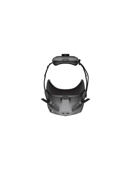 Drone Accessory, DJI, Goggles N3, CP.RC.00000032