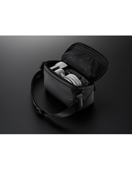 Drone, DJI, DJI Flip Fly More Combo (DJI RC 2), Consumer, CP.FP.00000181