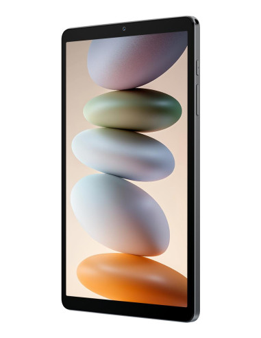 TABLET LINK 2 8" 4/128GB/LINK2 BLACK BLACKVIEW