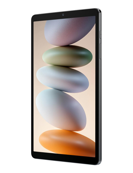 TABLET LINK 2 8" 4/128GB/LINK2 BLACK BLACKVIEW