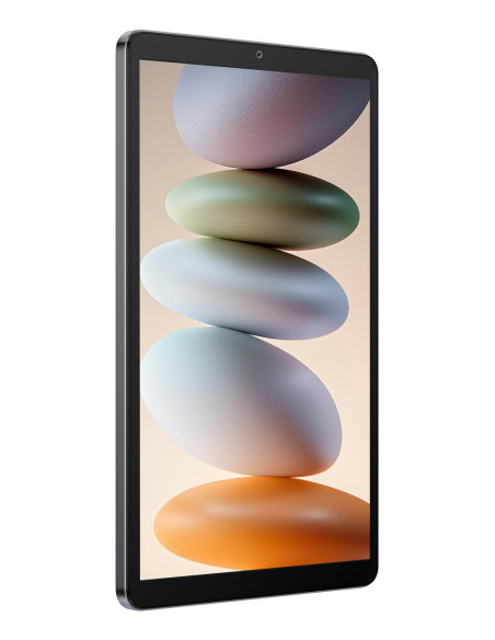 TABLET LINK 2 8" 4/128GB/LINK2 BLACK BLACKVIEW