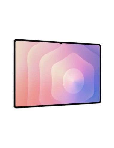 TABLET GALAXY TAB S11 ULTRA/14" 256GB SILV SM-X930 SAMSUNG