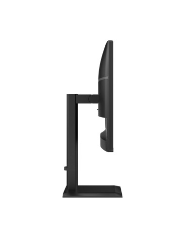 LCD Monitor, AOC, 27 ", 2560 x 1440 pixels, Quad HD, Native aspect ratio 16:9, LED, Flat, Q27E4CV