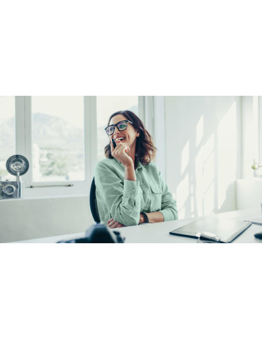 LCD Monitor, AOC, 34 ", 3440 x 1440 pixels, UltraWide Quad HD, Native aspect ratio 21:9, LED, Curved, CU34P3CV