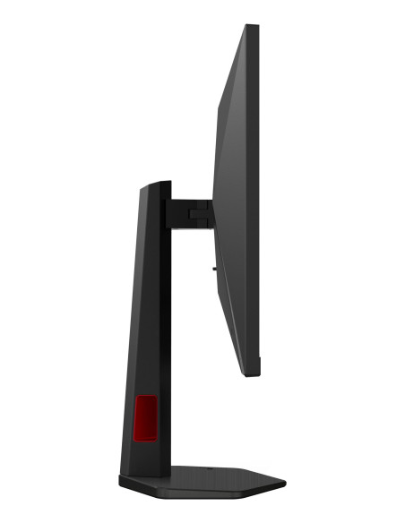 LCD Monitor, AOC, 27 ", 3840 x 2160 pixels, 4K Ultra HD, Native aspect ratio 16:9, LED, Flat, U27G4R