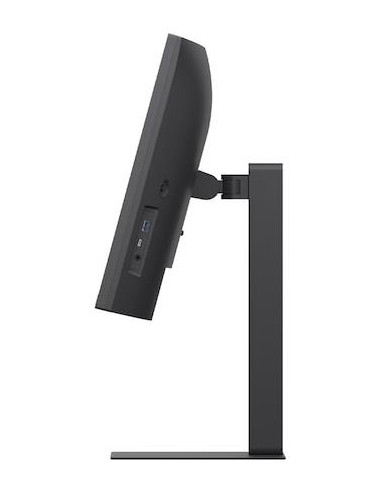 LCD Monitor, LG, 34 ", 3440 x 1440 pixels, Wide Quad HD, Native aspect ratio 21:9, LCD, Curved, 34U650A-B