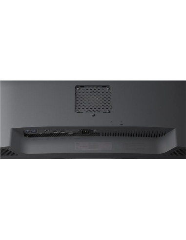 LCD Monitor, LG, 34 ", 3440 x 1440 pixels, Wide Quad HD, Native aspect ratio 21:9, LCD, Curved, 34U650A-B