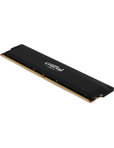 MEMORY DIMM PRO 16GB DDR5-6000/CP16G60C36U5B CRUCIAL