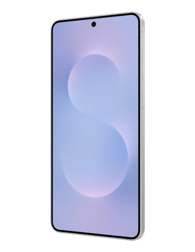 MOBILE PHONE GALAXY S25 EDGE/256GB TIT/BL SM-S937B SAMSUNG