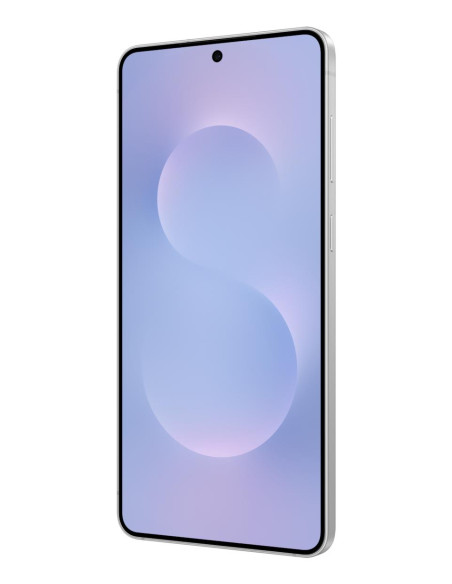 MOBILE PHONE GALAXY S25 EDGE/256GB TIT/BL SM-S937B SAMSUNG