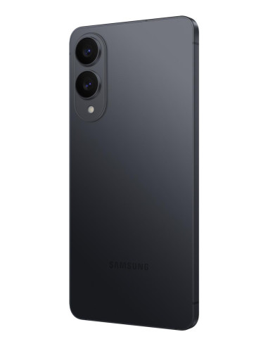 MOBILE PHONE GALAXY S25 EDGE/512GB TIT/BK SM-S937B SAMSUNG