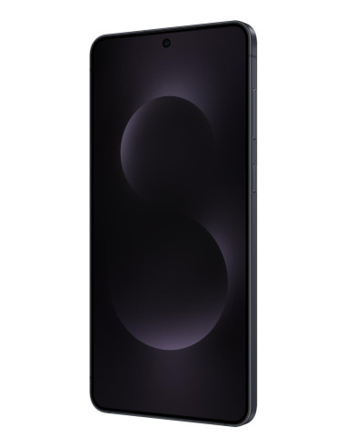 MOBILE PHONE GALAXY S25 EDGE/512GB TIT/BK SM-S937B SAMSUNG