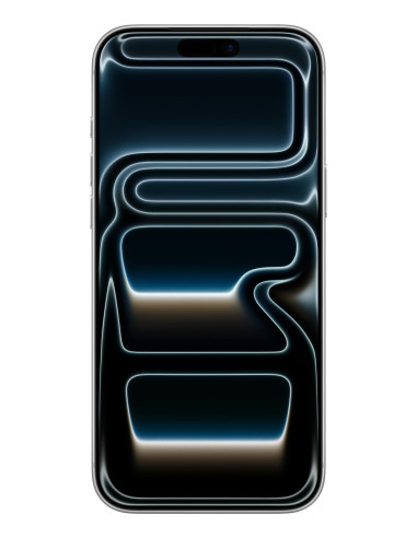 MOBILE PHONE IPHONE 17 PRO MAX/1TB SILVER MFYV4 APPLE