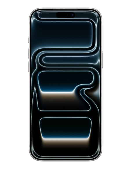 MOBILE PHONE IPHONE 17 PRO MAX/1TB SILVER MFYV4 APPLE