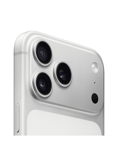 MOBILE PHONE IPHONE 17 PRO MAX/1TB SILVER MFYV4 APPLE