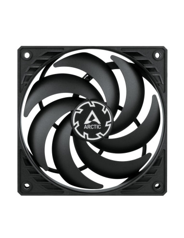 CASE FAN 120MM/ACFAN00187A ARCTIC