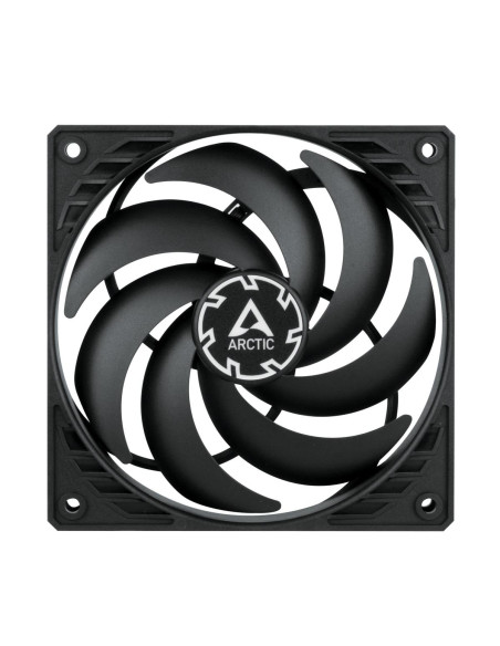 CASE FAN 120MM/ACFAN00187A ARCTIC