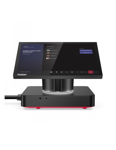 LENOVO THINKSMART HUB W11 FOR TEAMS ROOMS