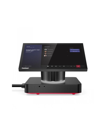 LENOVO THINKSMART HUB W11 FOR TEAMS ROOMS