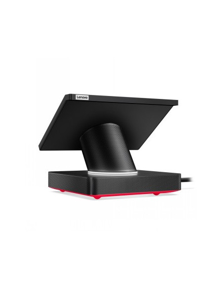 LENOVO THINKSMART HUB W11 FOR TEAMS ROOMS