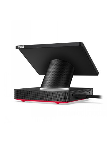 LENOVO THINKSMART HUB W11 FOR TEAMS ROOMS