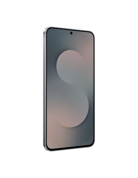 MOBILE PHONE GALAXY S25 FE/128GB BLACK SM-S731B SAMSUNG