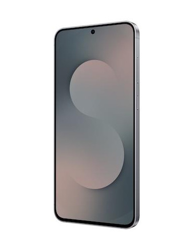 MOBILE PHONE GALAXY S25 FE/128GB BLACK SM-S731B SAMSUNG