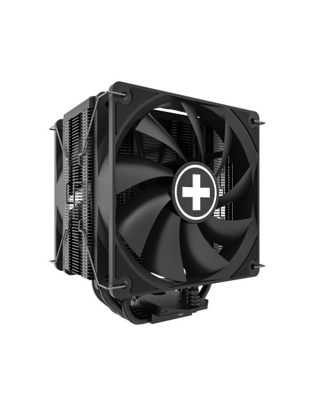 CPU COOLER MULTI SOCKET/M705D XC061 XILENCE