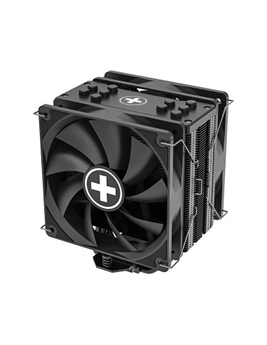 CPU COOLER MULTI SOCKET/M705D XC061 XILENCE