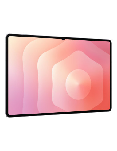 TABLET GALAXY TAB S11 ULTRA/14" 512GB GREY SM-X930 SAMSUNG