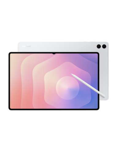 TABLET GALAXY TAB S11 ULTRA/14" 512GB SILV SM-X930 SAMSUNG