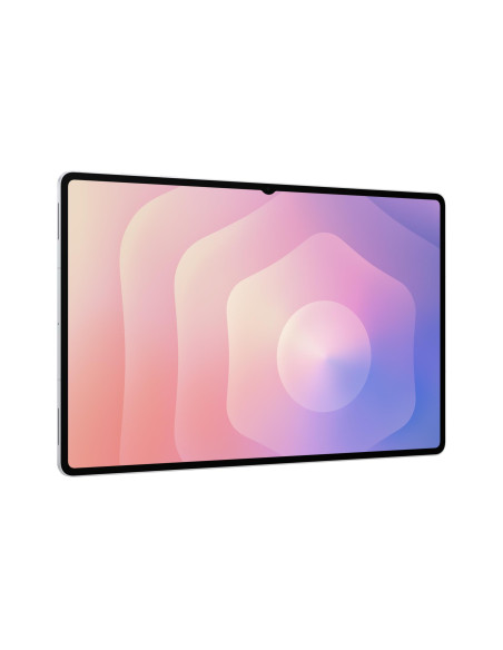 TABLET GALAXY TAB S11 ULTRA/14" 512GB SILV SM-X930 SAMSUNG