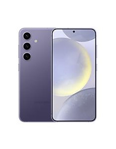 MOBILE PHONE GALAXY S24/128GB VIOLET SM-S921B SAMSUNG