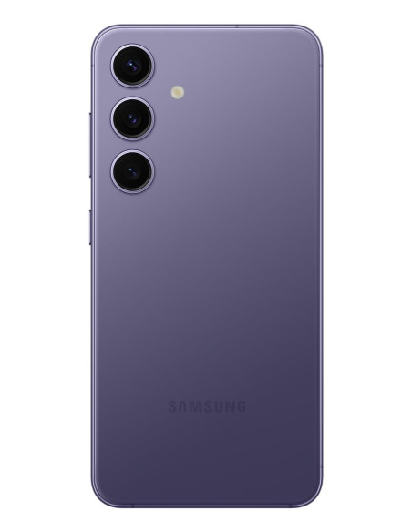 MOBILE PHONE GALAXY S24/128GB VIOLET SM-S921B SAMSUNG