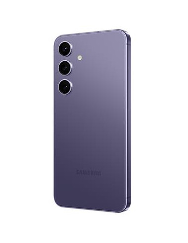MOBILE PHONE GALAXY S24/128GB VIOLET SM-S921B SAMSUNG