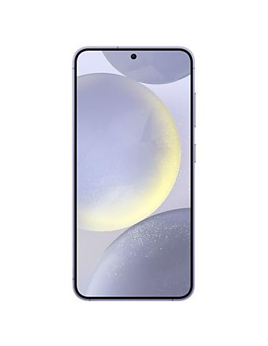 MOBILE PHONE GALAXY S24/128GB VIOLET SM-S921B SAMSUNG
