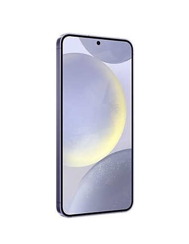 MOBILE PHONE GALAXY S24/128GB VIOLET SM-S921B SAMSUNG